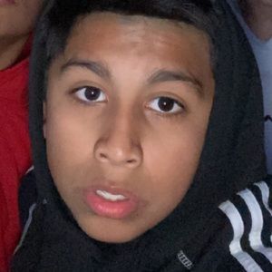 Meet your Posher, Tejpal